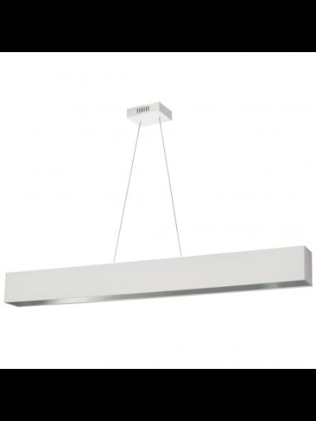 dainolite_aub-s5130hp-mw-691