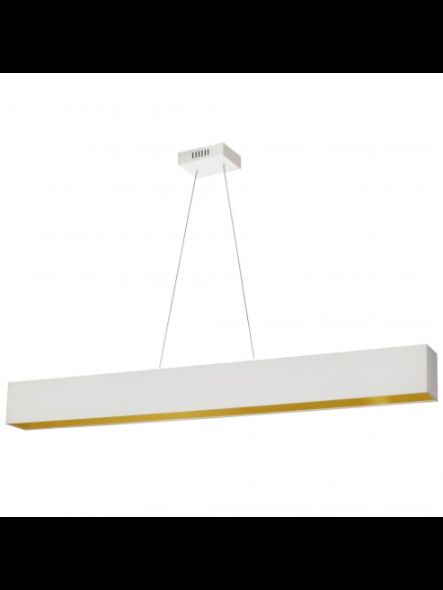 dainolite_aub-s5130hp-mw-692