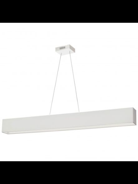 dainolite_aub-s5130hp-mw-790