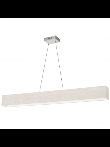 dainolite_aub-s5130hp-pc-2405