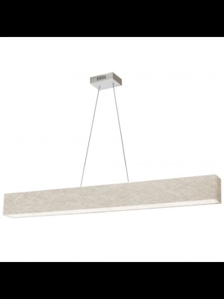 dainolite_aub-s5130hp-pc-2423