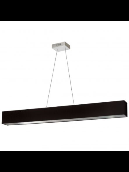 dainolite_aub-s5130hp-pc-697
