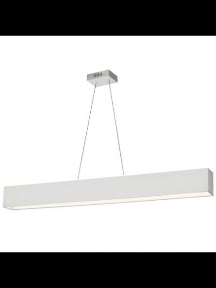 dainolite_aub-s5130hp-pc-790
