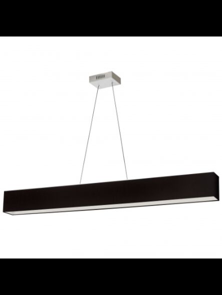 dainolite_aub-s5130hp-pc-797