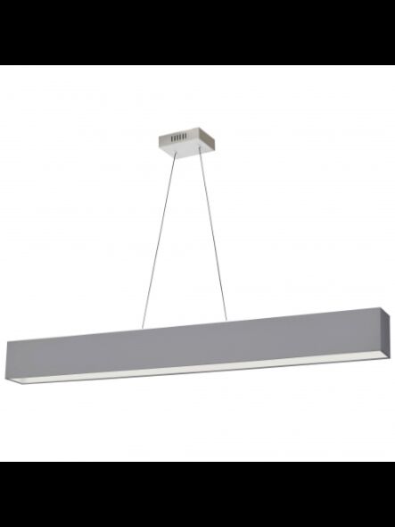 dainolite_aub-s5130hp-pc-835