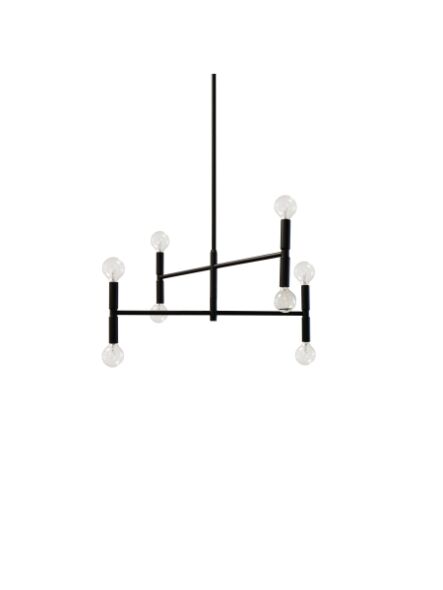 dainolite_ava-188c-mb