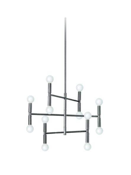 dainolite_ava-2012c-pc