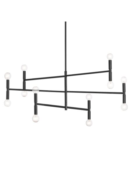 dainolite_ava-4012c-mb