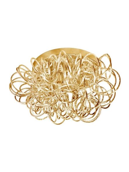 dainolite_bay-144fh-gld