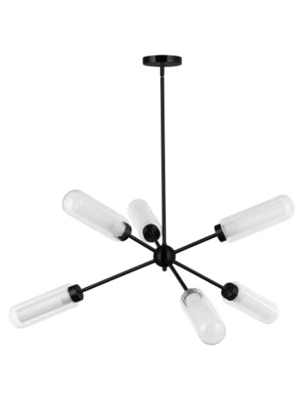 dainolite_bba-406c-mb_1