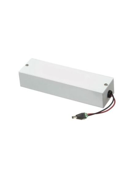 dainolite_bcdr43-30