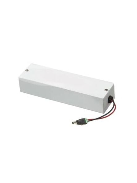 dainolite_bcdr445-60
