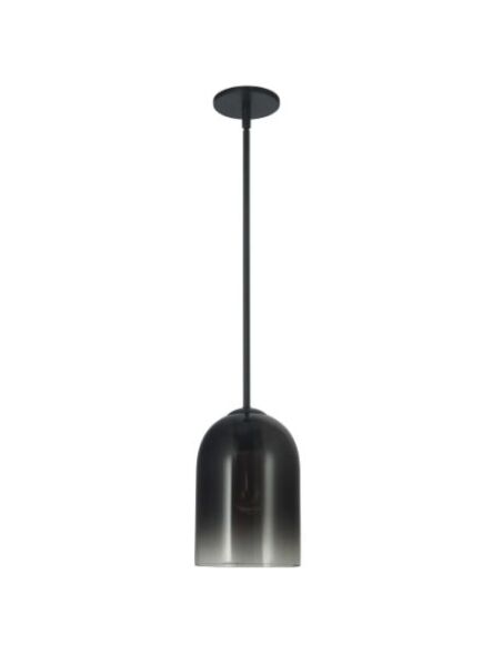 dainolite_bil-71p-mb