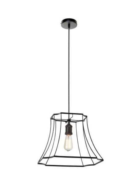 dainolite_bko-1l-bk