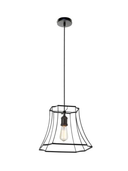 dainolite_bko-1m-bk