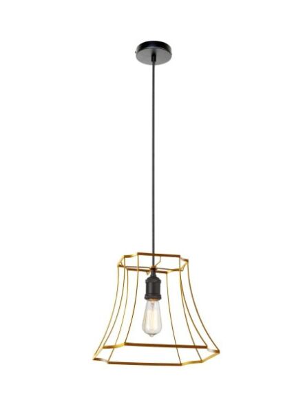 dainolite_bko-1m-gld