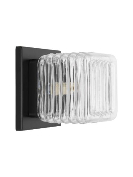 dainolite_bky-51w-mb-clr_1