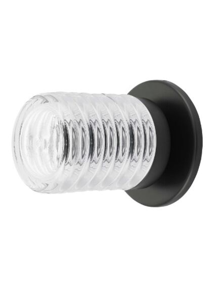 dainolite_bky-61w-mb-clr_1