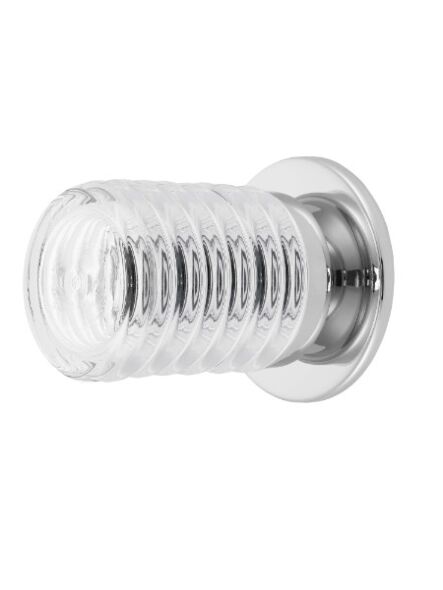 dainolite_bky-61w-pc-clr_1