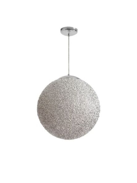 dainolite_bla-202p-ch