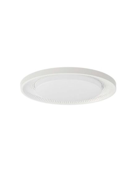 dainolite_bll-1730ledfh-mw
