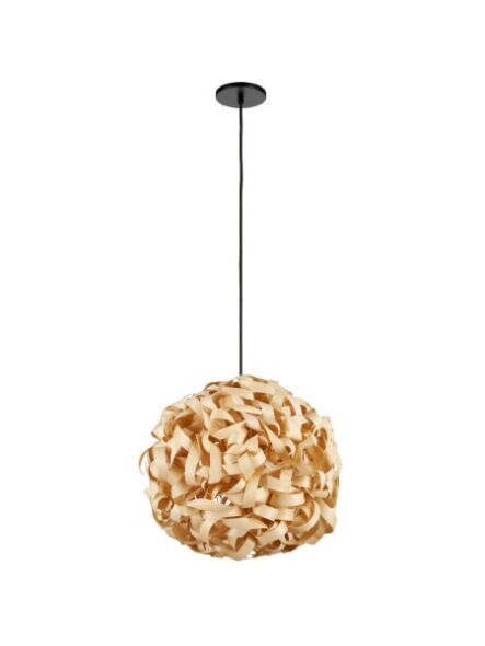 dainolite_bly-161p-mb