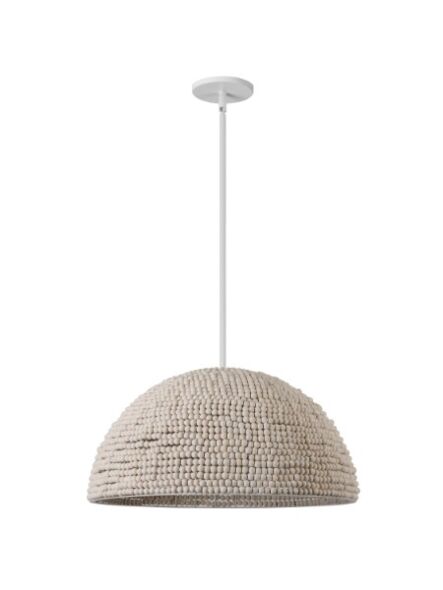dainolite_bre-201p-vw_1