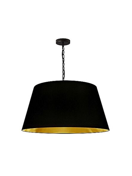 dainolite_bry-l-bk-698