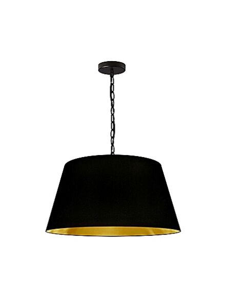 dainolite_bry-m-bk-698