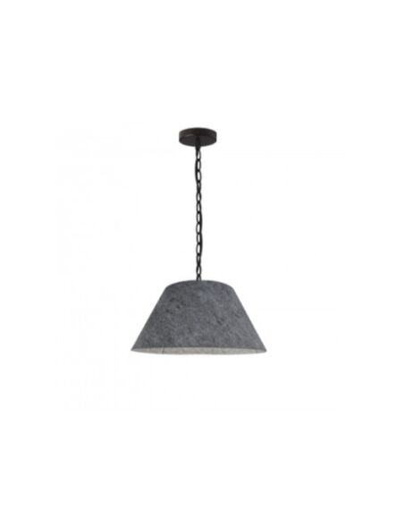 dainolite_bry-s-bk-500