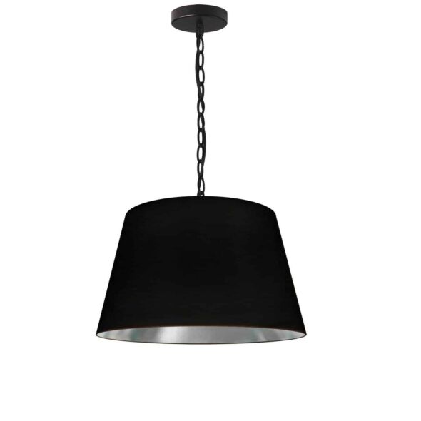 dainolite_bry-s-bk-697_1