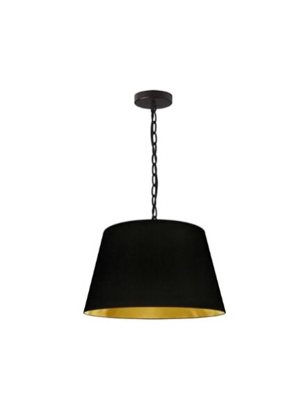 dainolite_bry-s-bk-698