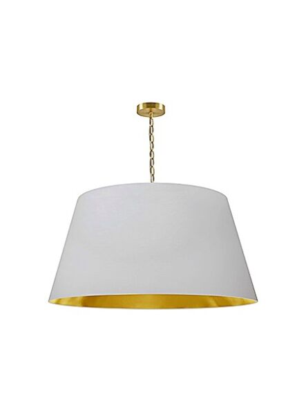 dainolite_bry-xl-agb-692