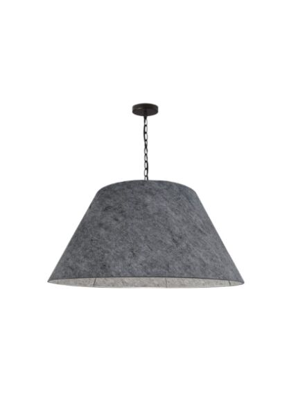 dainolite_bry-xl-bk-500_1