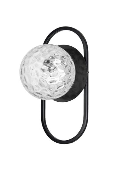 dainolite_bur-121w-mb-clr_1