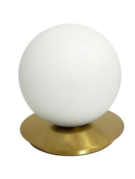 dainolite_bur-131t-agb-wh
