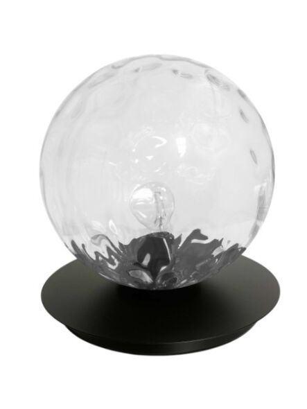 dainolite_bur-131t-mb-clr