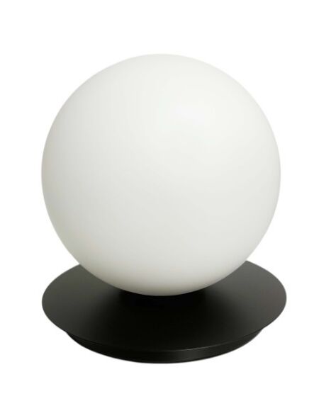 dainolite_bur-131t-mb-wh