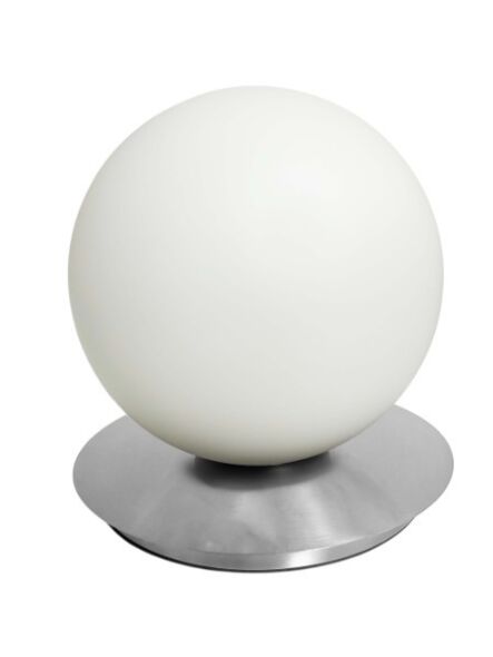 dainolite_bur-131t-pc-wh
