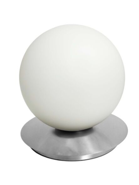 dainolite_bur-131t-pc-wh_1