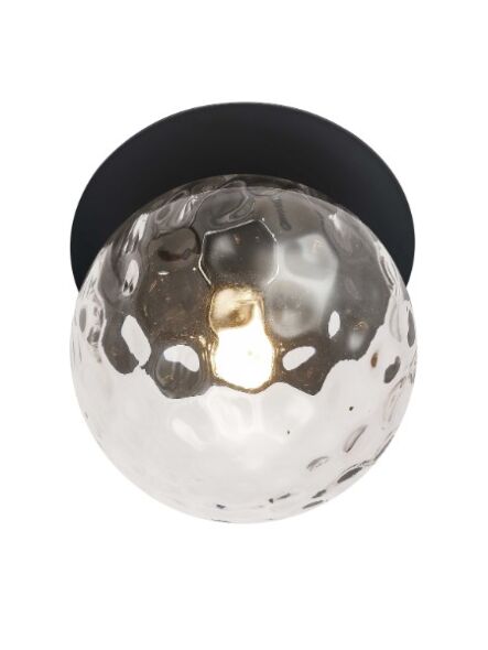 dainolite_bur-131w-mb-clr_1