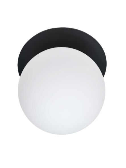 dainolite_bur-131w-mb-wh_1