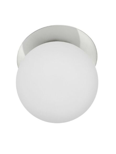 dainolite_bur-131w-pc-wh_1
