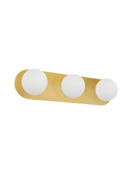 dainolite_bur-3w-agb-wh