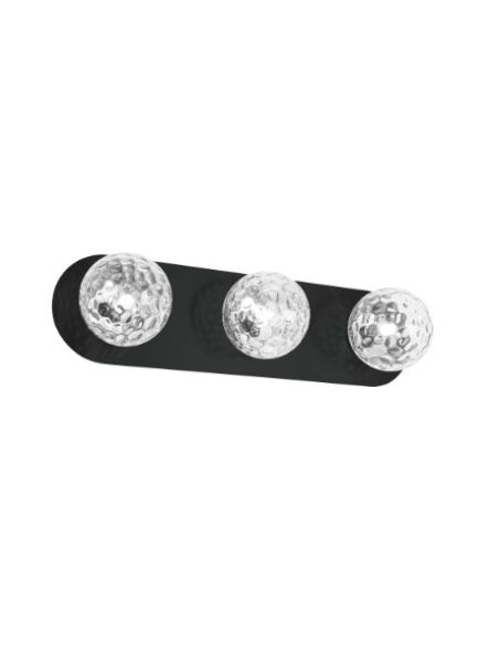 dainolite_bur-3w-mb-clr
