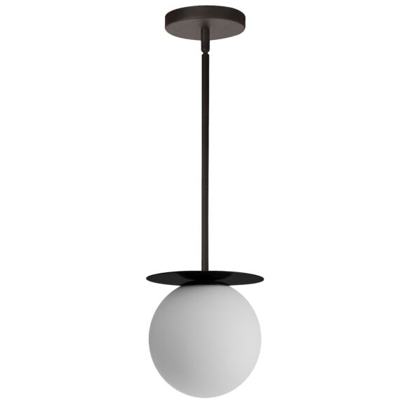 dainolite_bur-51p-mb-wh_1