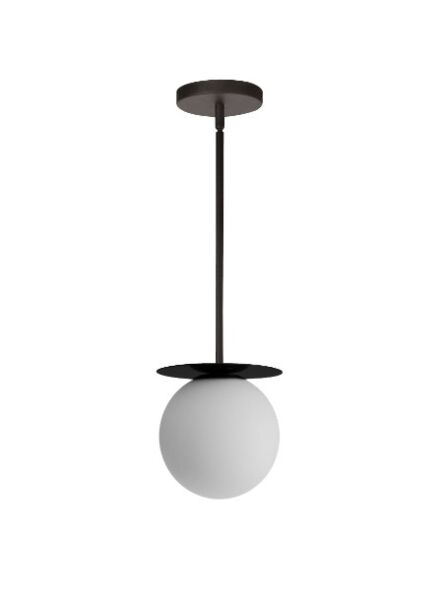 dainolite_bur-51p-mb-wh