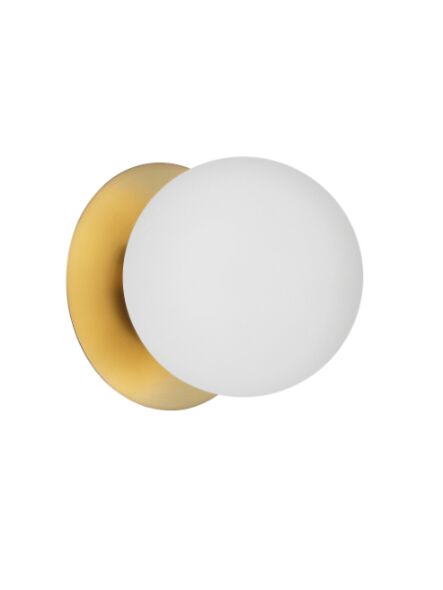 dainolite_bur-51w-agb-wh