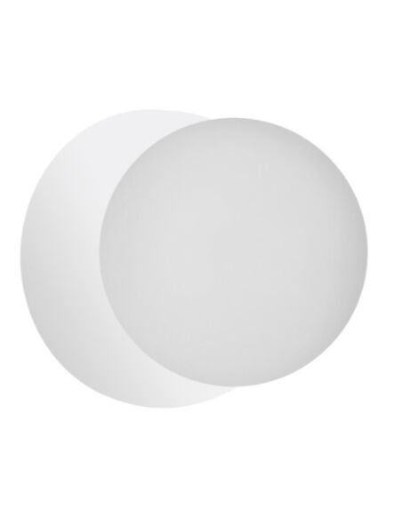 dainolite_bur-51w-mw-wh_1