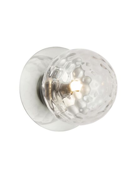 dainolite_bur-51w-pc-cl